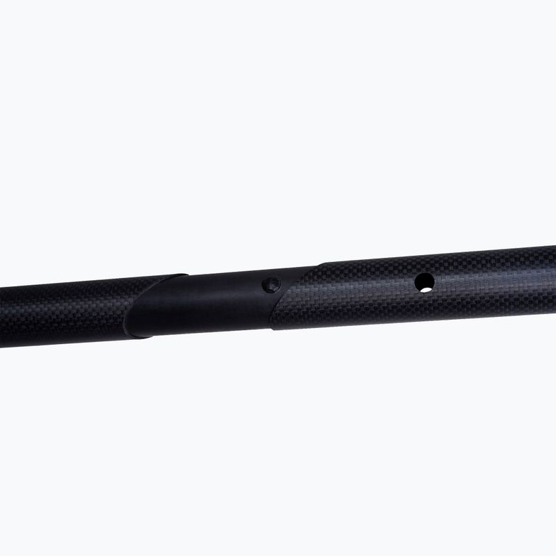 SUP Paddel 3-teilig Aqua Marina Carbon Y 5