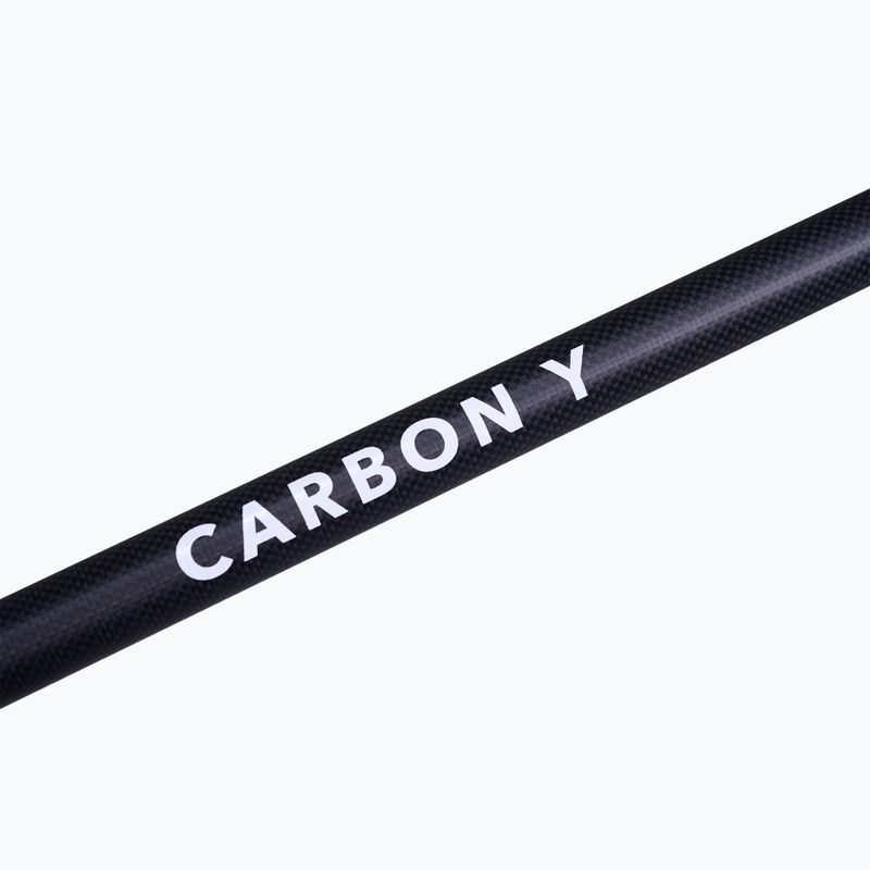 SUP Paddel 3-teilig Aqua Marina Carbon Y 6