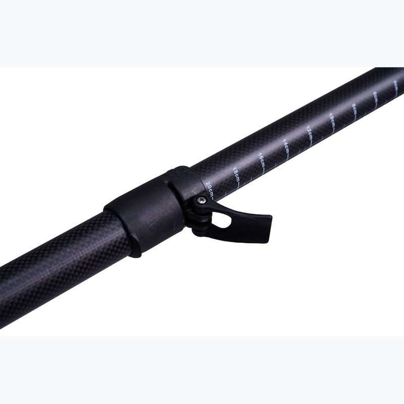 SUP Paddel 3-teilig Aqua Marina Carbon Y 7