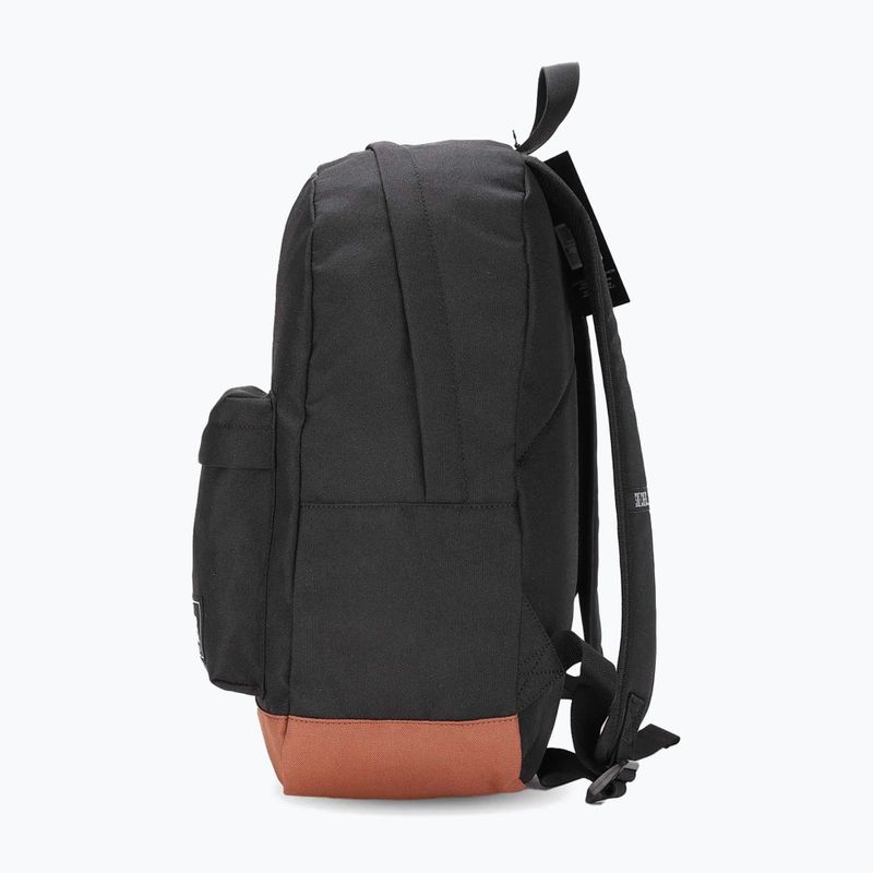 Rucksack SKECHERS Backpack 18 l black 3