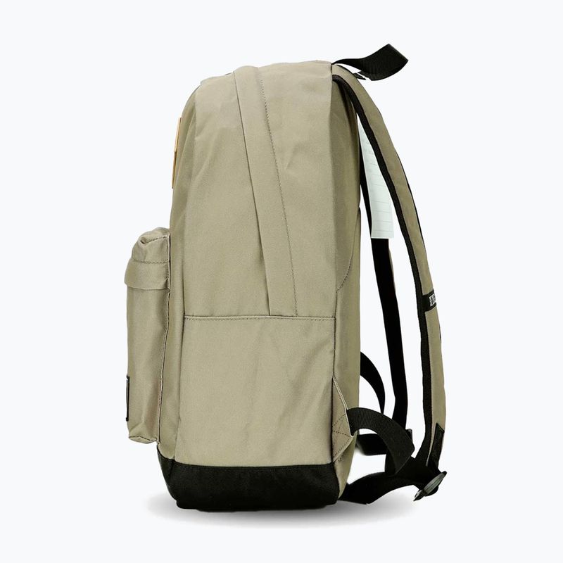 Rucksack SKECHERS Backpack 18 l brown