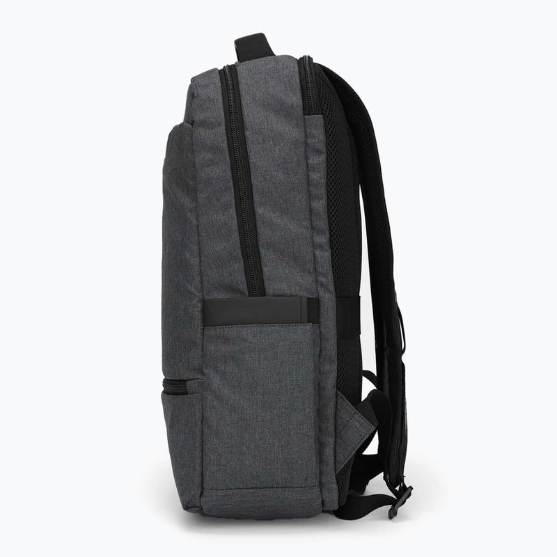 Rucksack SKECHERS Backpack 20 l dark/grey