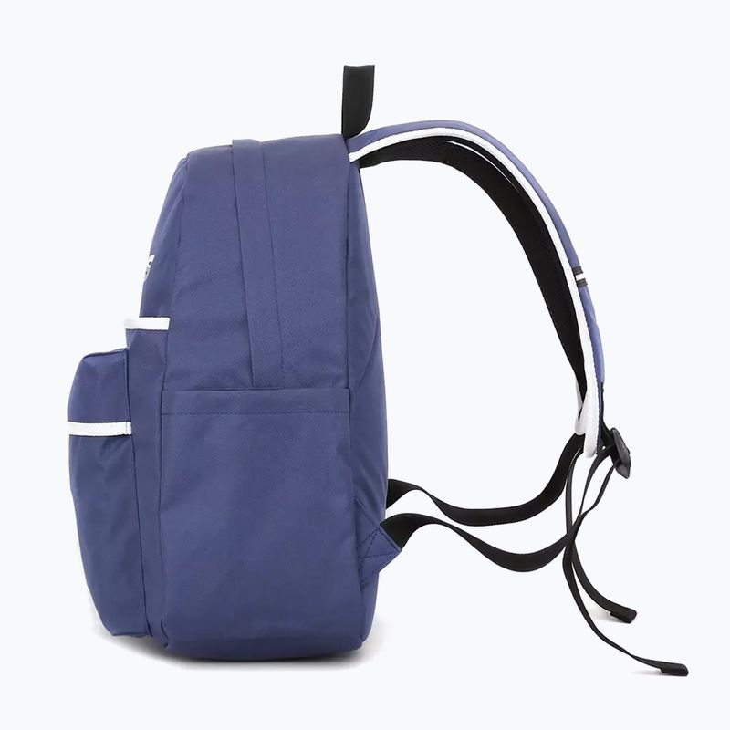 Rucksack SKECHERS Downtown 20 l insignia blue