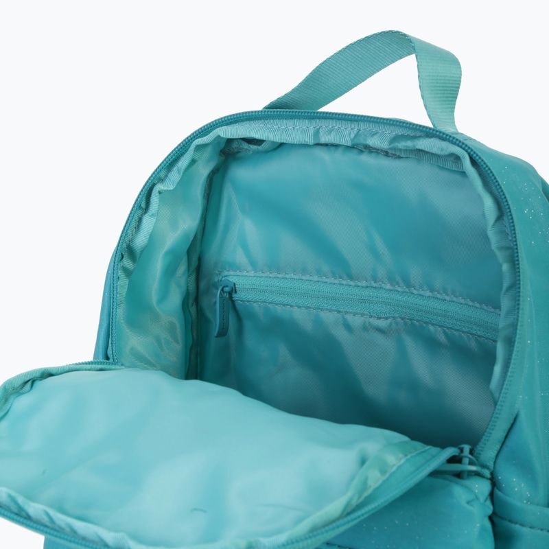 Rucksack SKECHERS Pasadena 10 l elephant skin