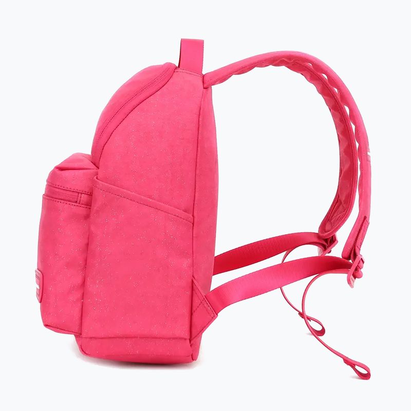 Rucksack SKECHERS Pasadena 10 l cabaret 2