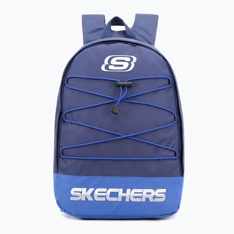 Rucksack SKECHERS Pomona 18 l insignia blue