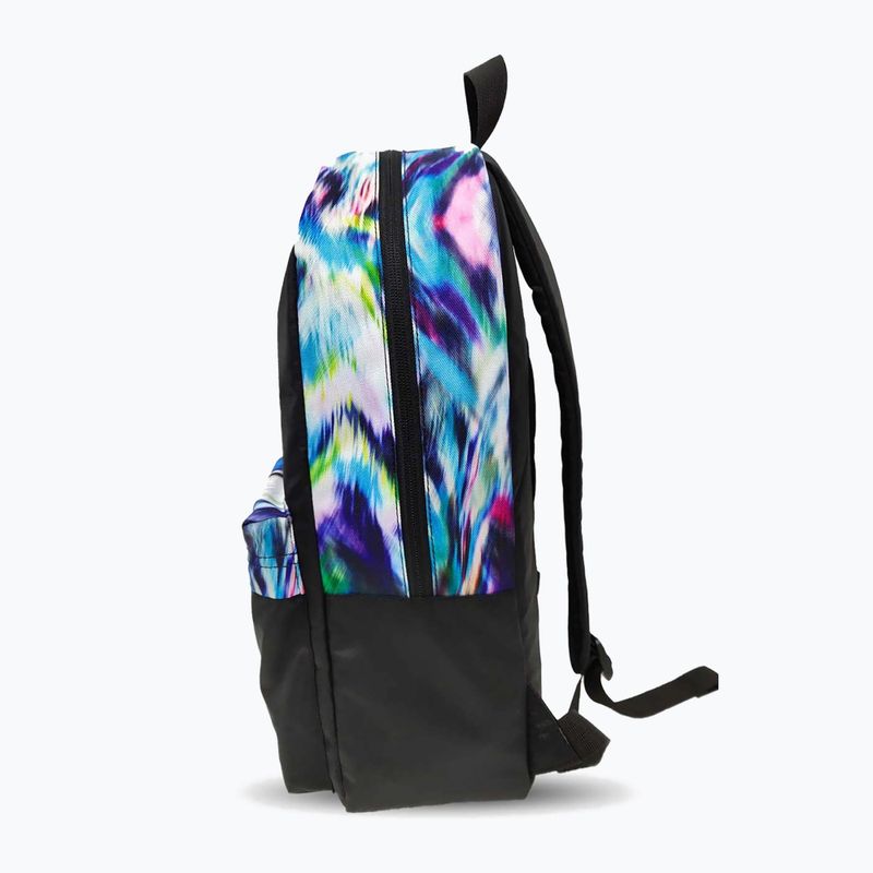 Rucksack SKECHERS San Diego 18 l flash print 3