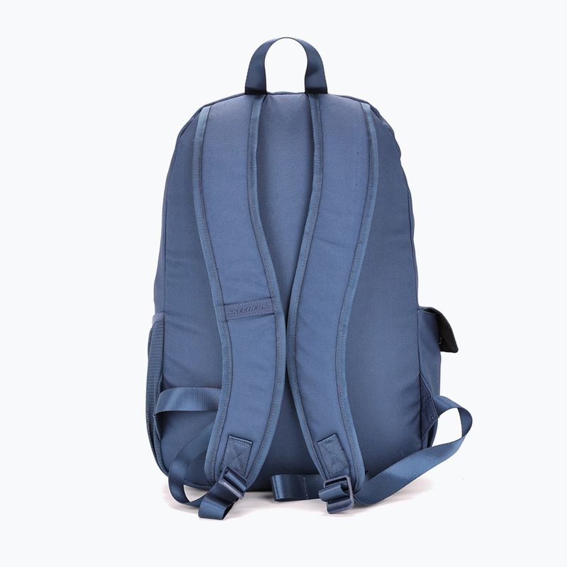 Rucksack SKECHERS Santa Clara 20 l insignia blue