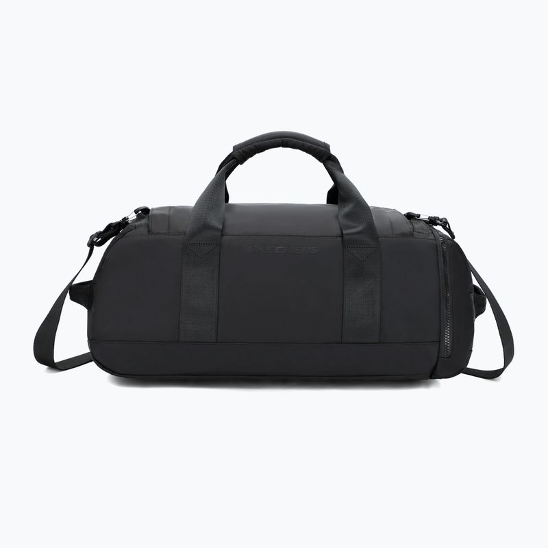 Reisetasche SKECHERS Expedition black 2