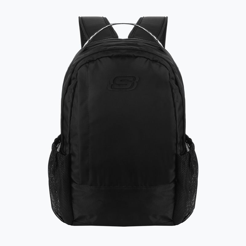 Rucksack SKECHERS Nevada 22 l black