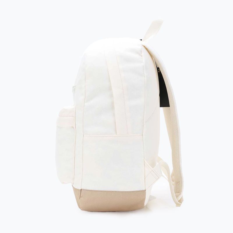 Rucksack SKECHERS Denver 20 l antique white 3