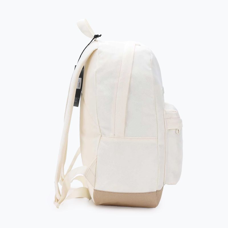 Rucksack SKECHERS Denver 20 l antique white 4