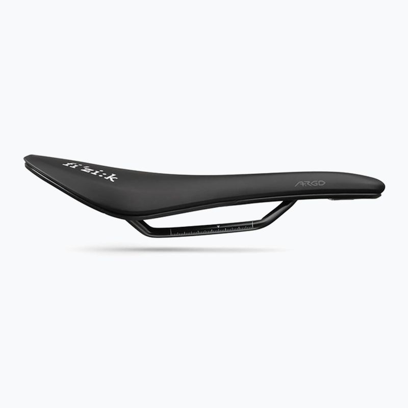 Fahrradsattel Fizik Vento Argo X5 black 2
