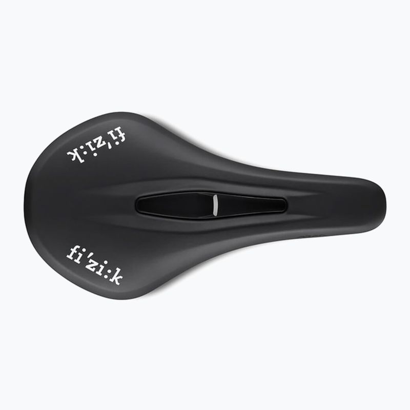 Fahrradsattel Fizik Vento Argo X5 black 3