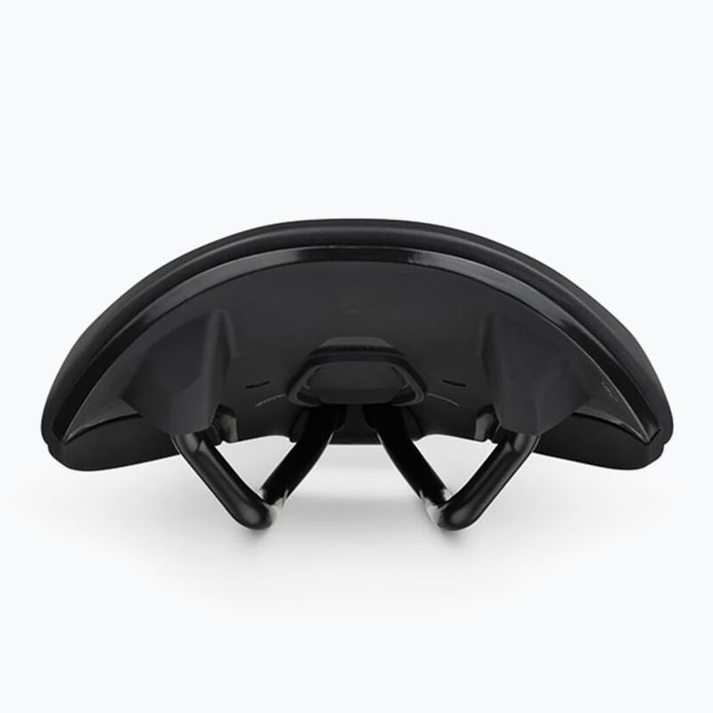 Fahrradsattel Fizik Vento Argo X5 black 4