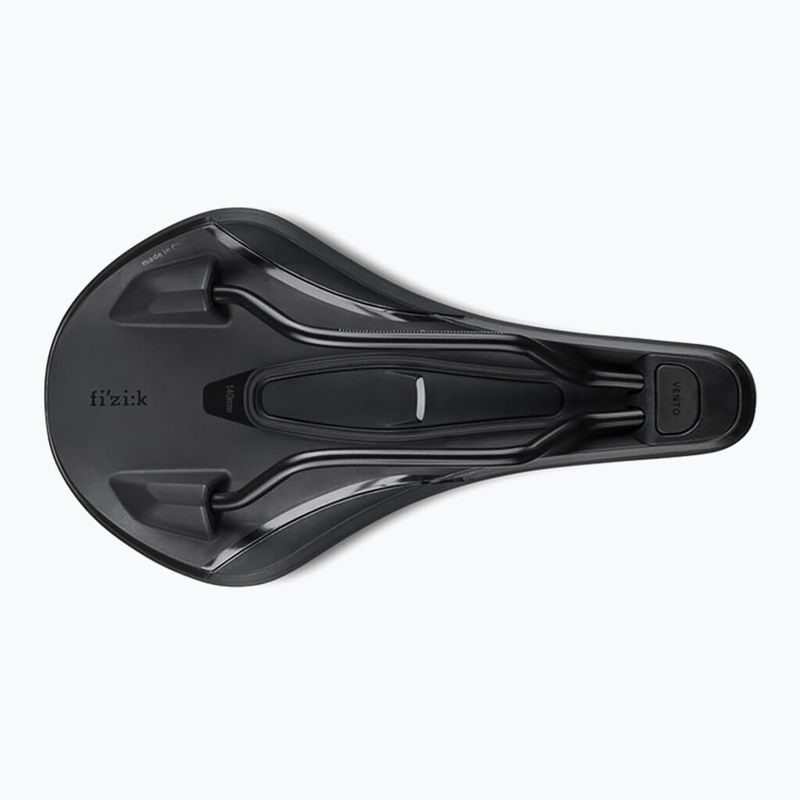 Fahrradsattel Fizik Vento Argo X5 black 5