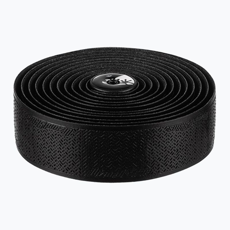 Lenkerband Lizard Skins Dsp 4.6 Race jet black