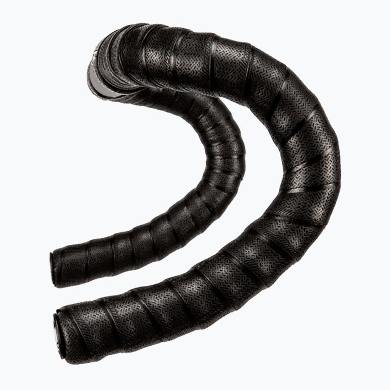 Lenkerband Lizard Skins Dsp 4.6 Race jet black 2