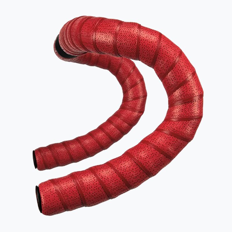 Lenkerband Lizard Skins Dsp 4.6 Race crimson red 2