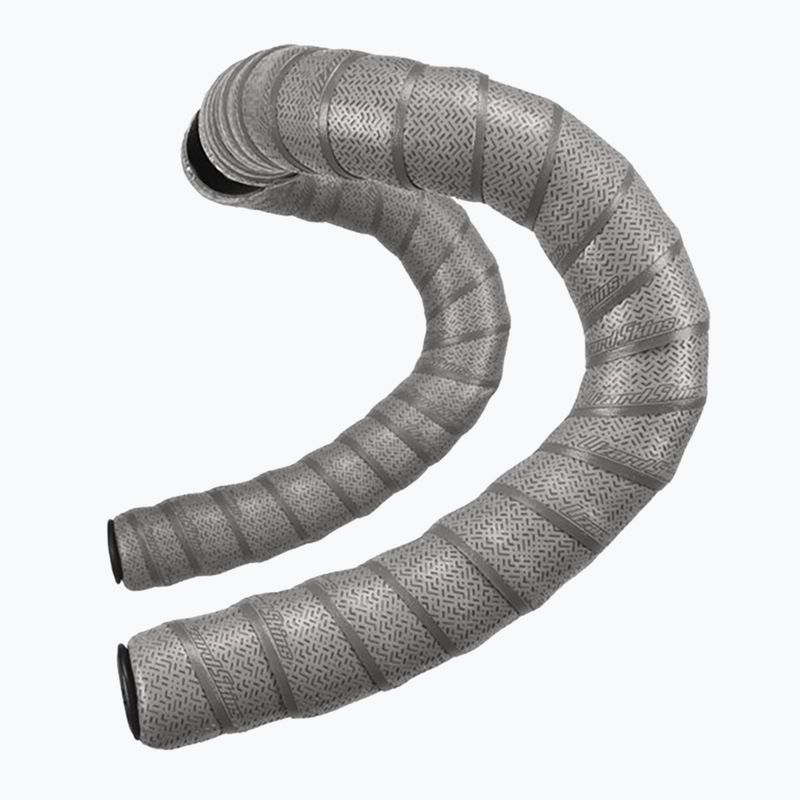 Lenkerband Lizard Skins Dsp 1.8 Race cool gray 2