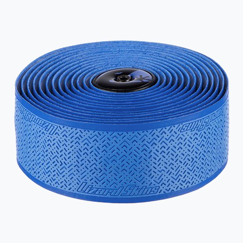Lenkerband Lizard Skins Dsp 1.8 Race cobalt blue