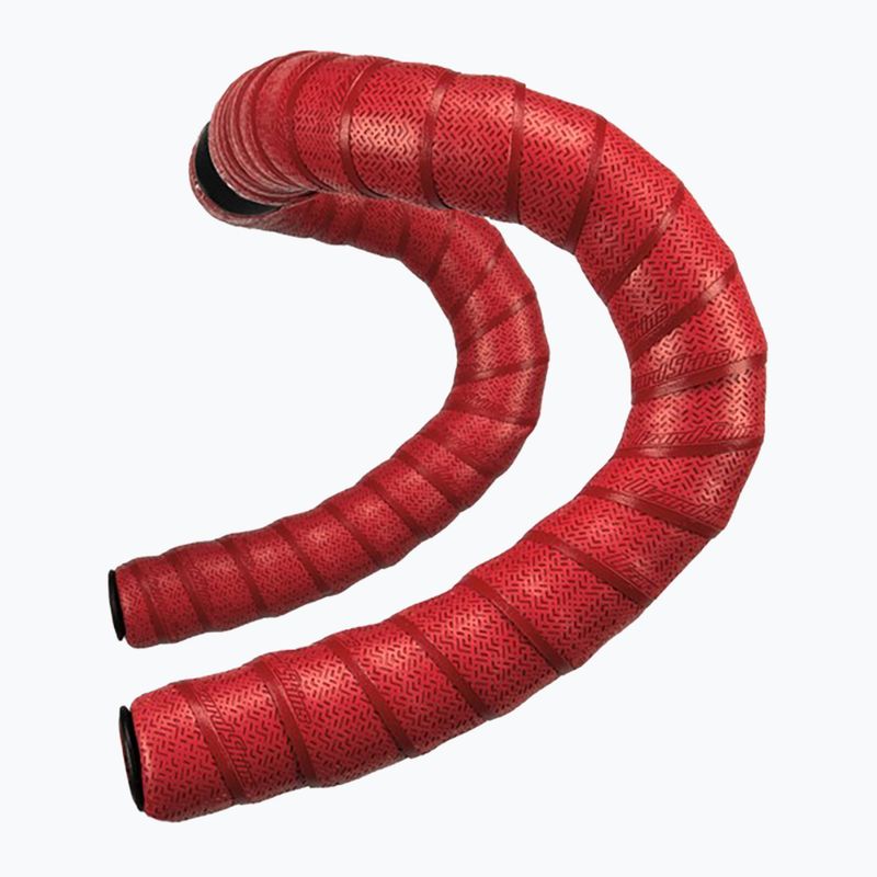 Lenkerband Lizard Skins Dsp 1.8 Race crimson red 2