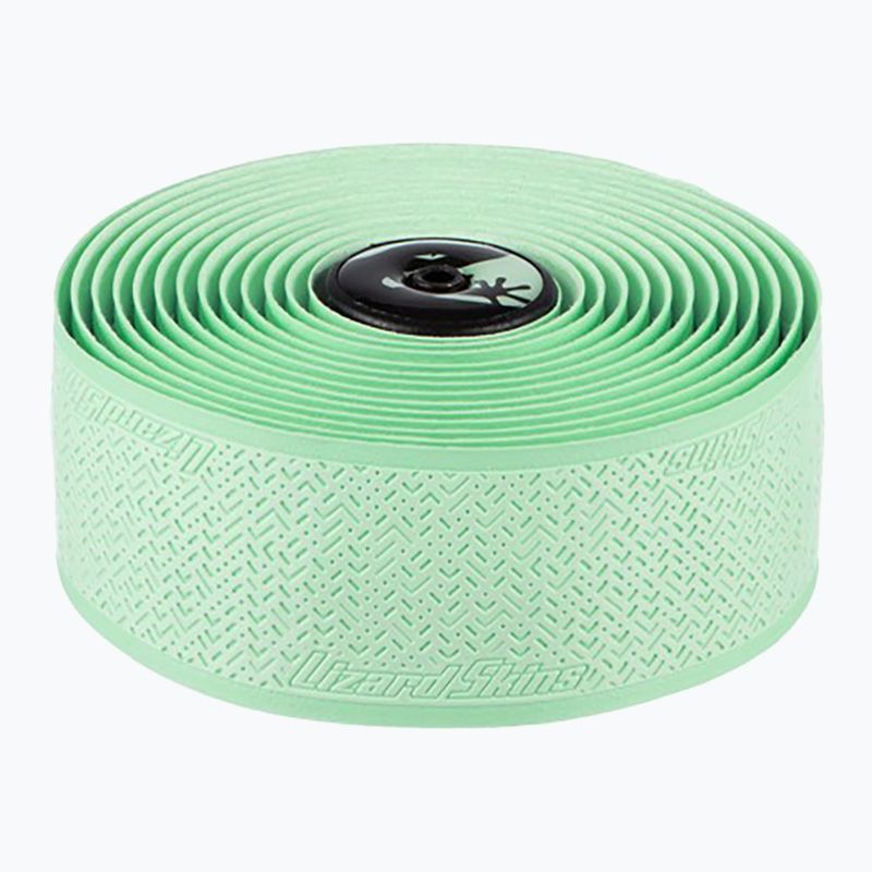Lenkerband Lizard Skins Dsp 1.8 Race mint green