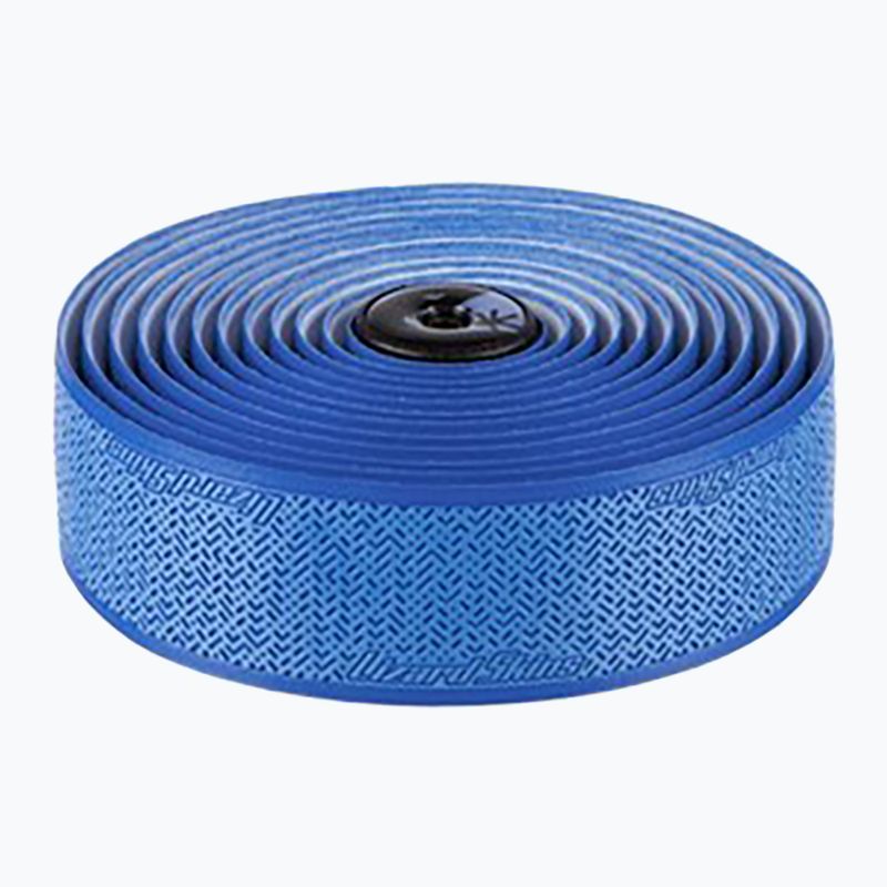 Lenkerband Lizard Skins Dsp 3.2 Race cobalt blue