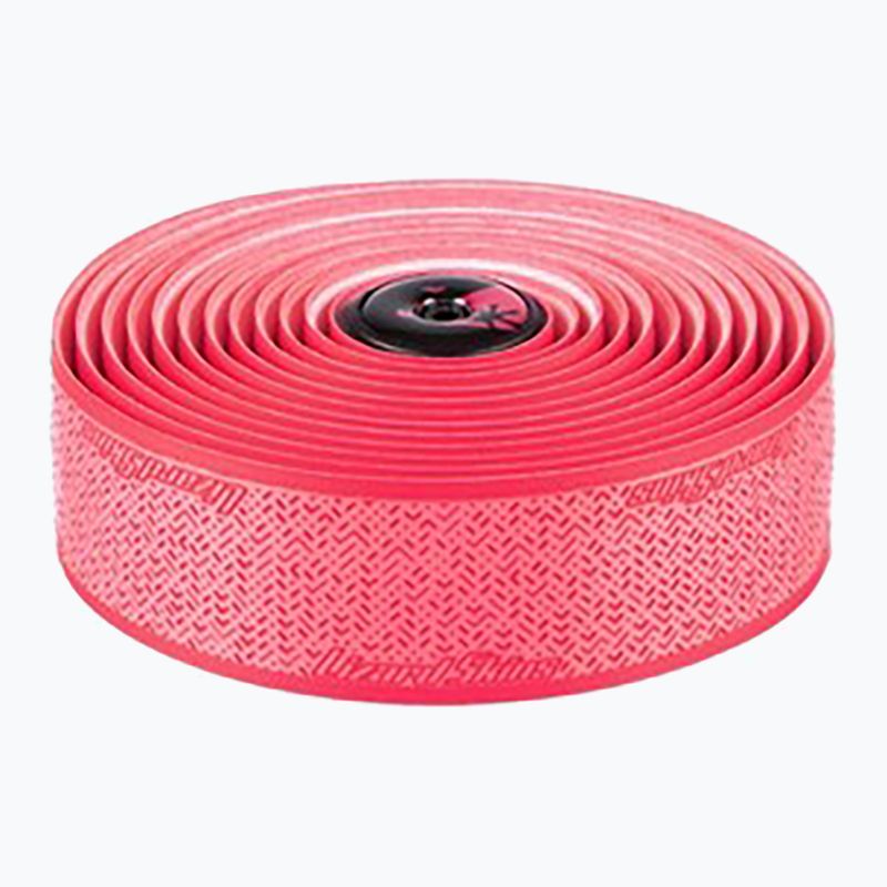 Lenkerband Lizard Skins Dsp 3.2 Race neon pink