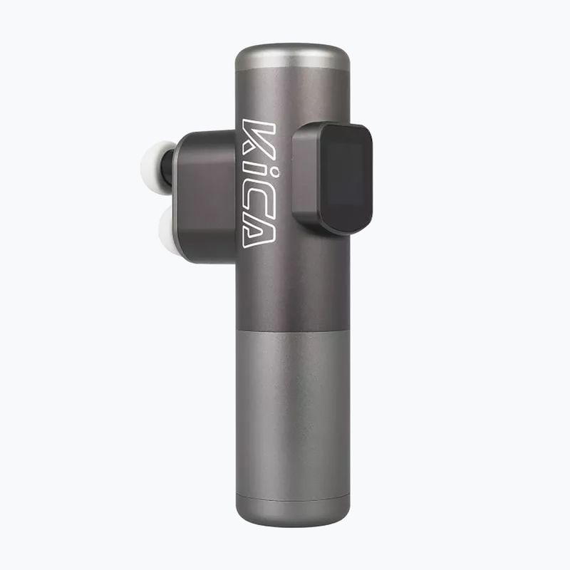 Massagegerät KiCA FeiyuTech Pro grey 2