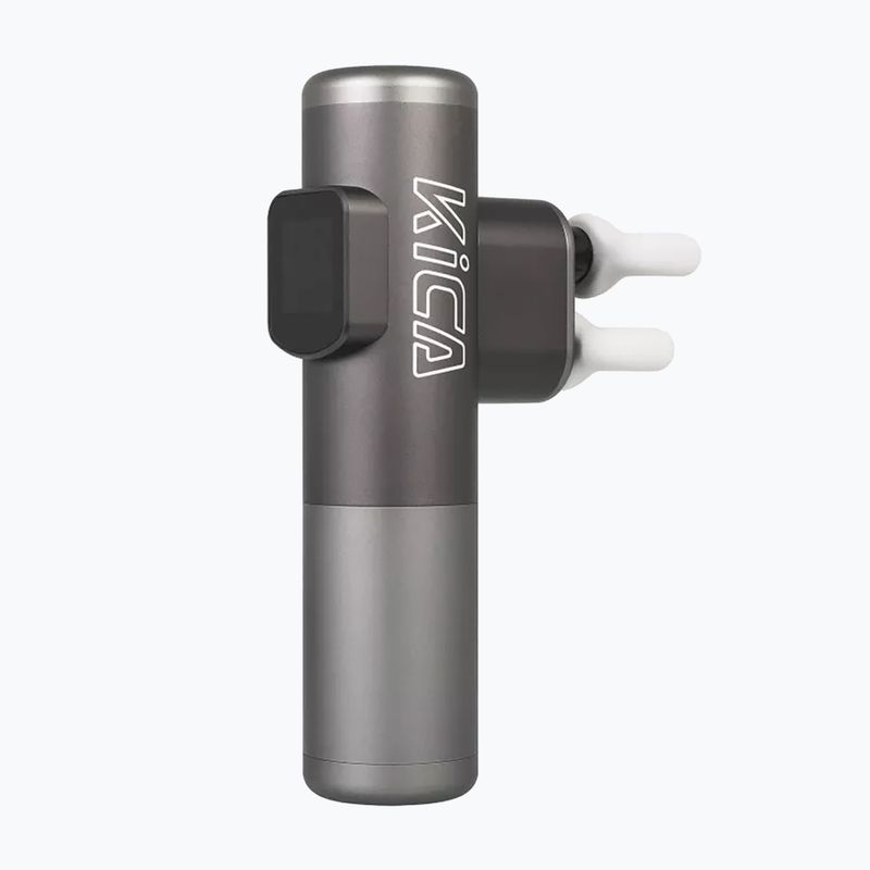 Massagegerät KiCA FeiyuTech Pro grey 4