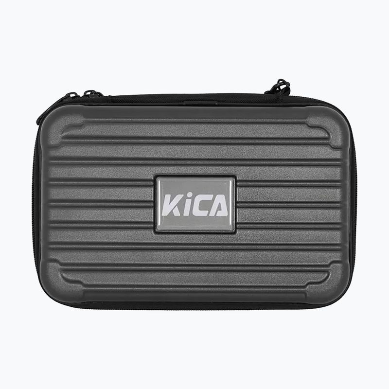 Massagegerät KiCA FeiyuTech Pro grey 5