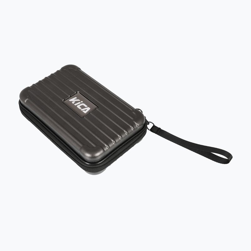 Massagegerät KiCA FeiyuTech Pro blue 9