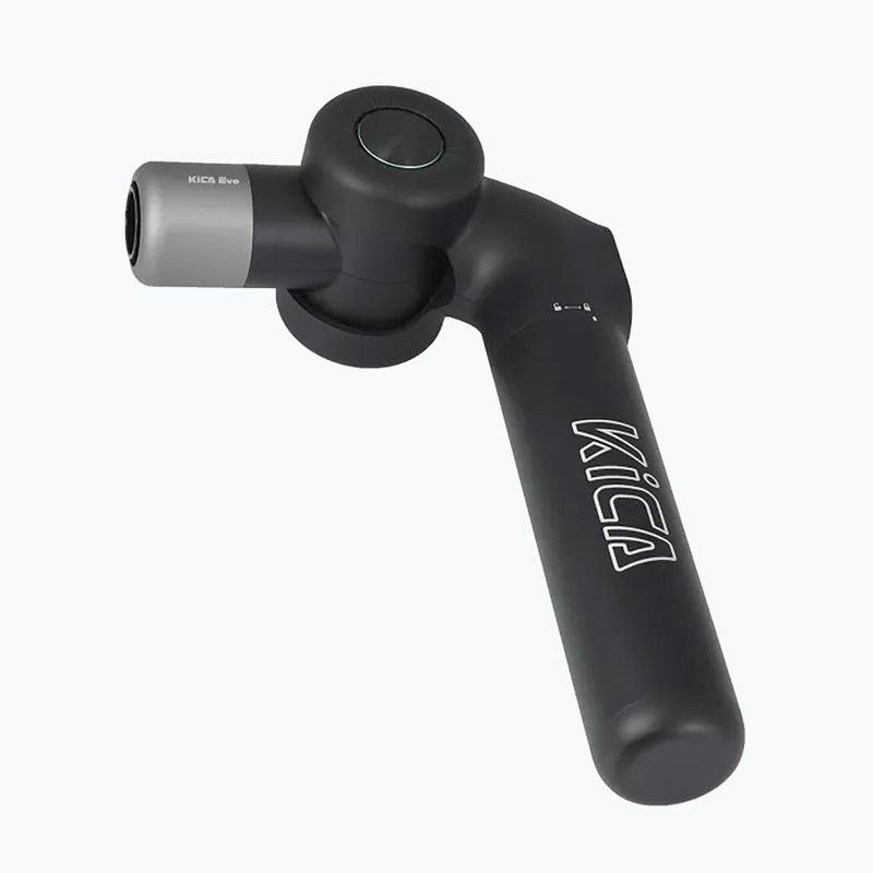 Vibrationsmassagegerät KiCA FeiyuTech Evo black 6