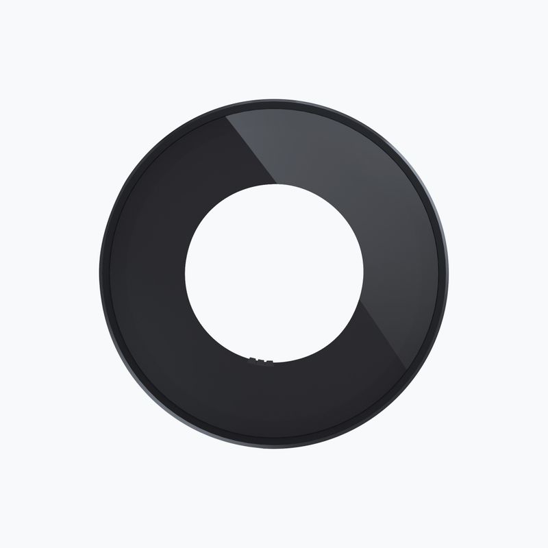 Insta360 ONE R Objektivschutz CINORLG/A 2