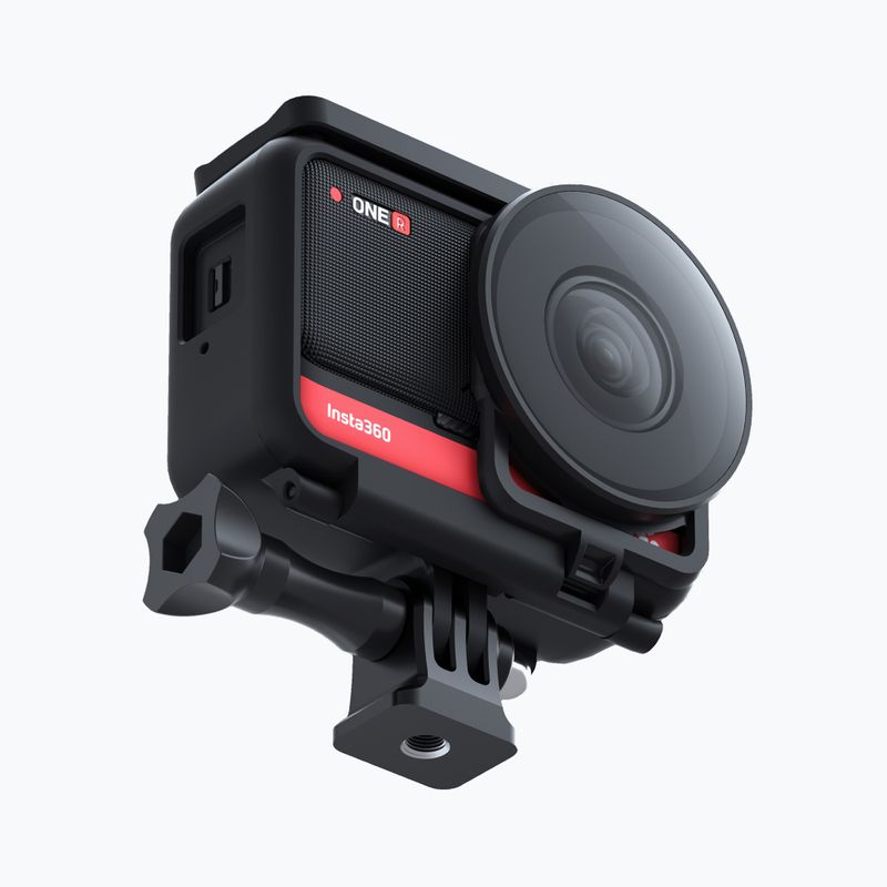 Insta360 ONE R Objektivschutz CINORLG/A 5