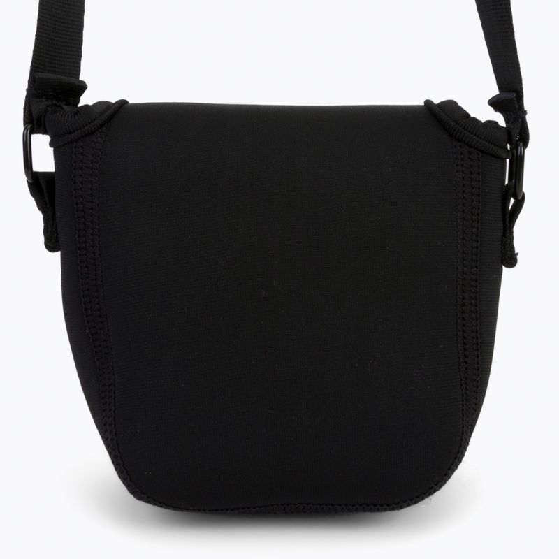 Insta360 ONE R Quick Draw Kameratasche Schwarz CINOQDB/A 3