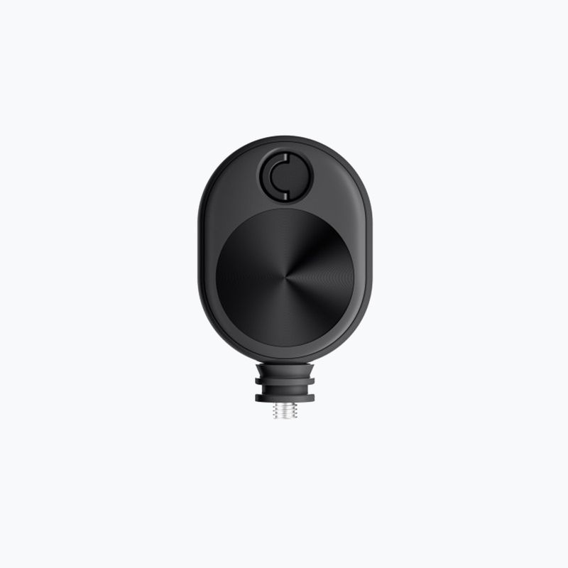 Insta360 Kamerahalter Bullet Time Cord schwarz CINX2CB/C