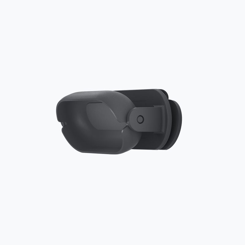 Insta360 GO 2 Easy Clip Halterung schwarz CING2CB/G