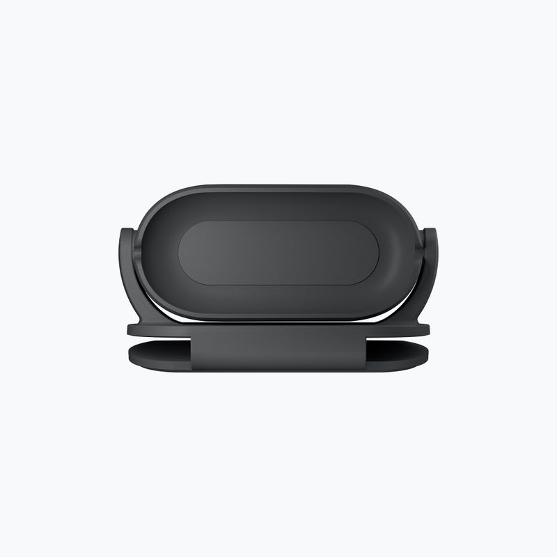 Insta360 GO 2 Easy Clip Halterung schwarz CING2CB/G 3