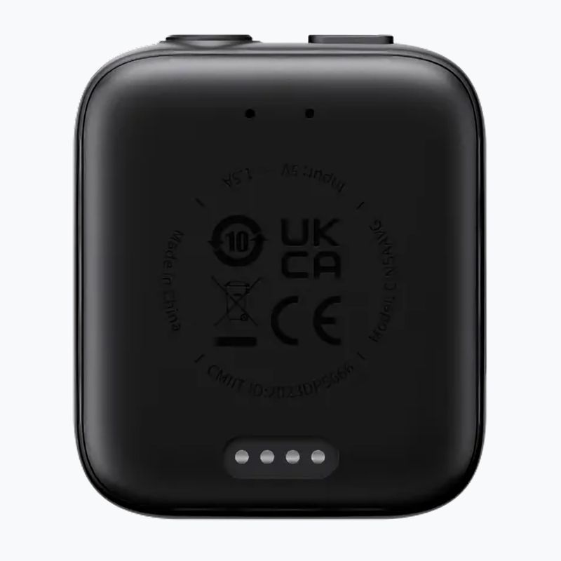 Insta360 GPS Vorschau Fernbedienung 2