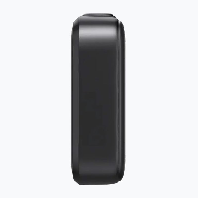 Insta360 GPS Vorschau Fernbedienung 3