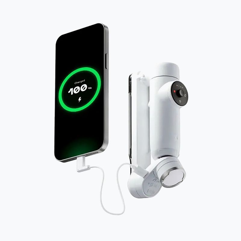 Insta360 Typ-C zu Lightning Telefonkabel 5