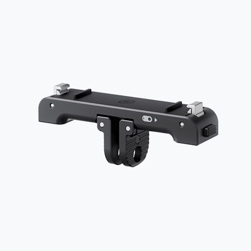 Insta360 GO 3 Schnellwechselhalterung Platte