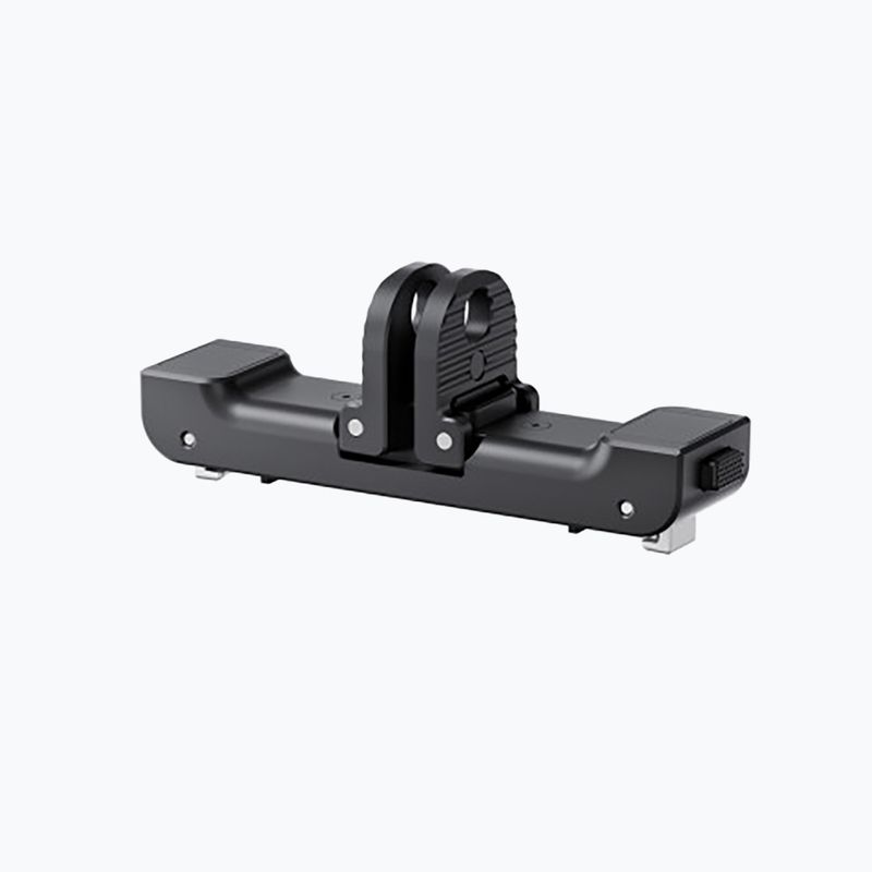 Insta360 GO 3 Schnellwechselhalterung Platte 2