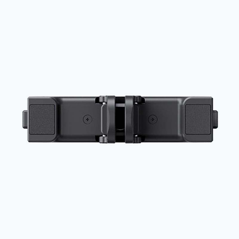 Insta360 GO 3 Schnellwechselhalterung Platte 3