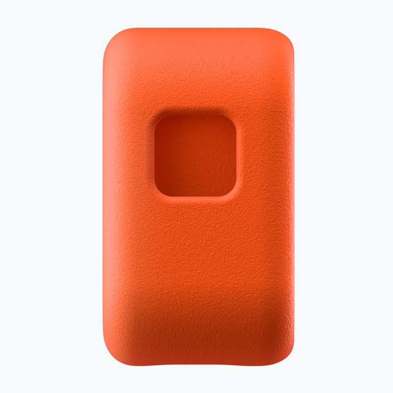 Insta360 Ace/Ace Pro Float Guard für die Kamera 2
