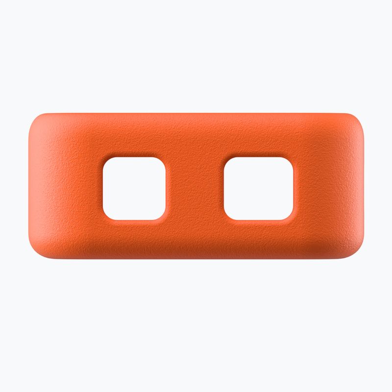 Insta360 Ace/Ace Pro Float Guard für die Kamera 4