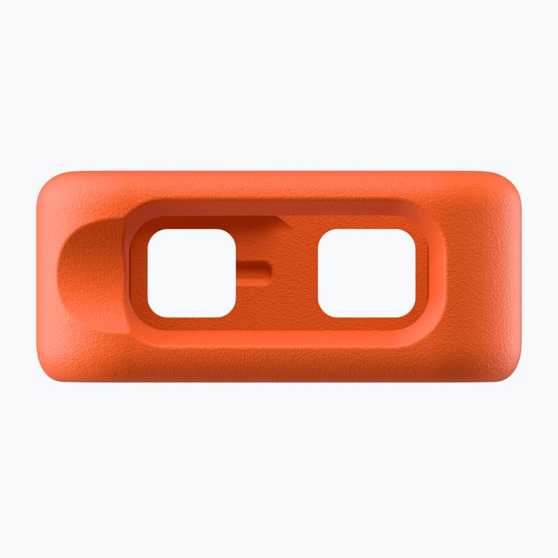 Insta360 Ace/Ace Pro Float Guard für die Kamera 5