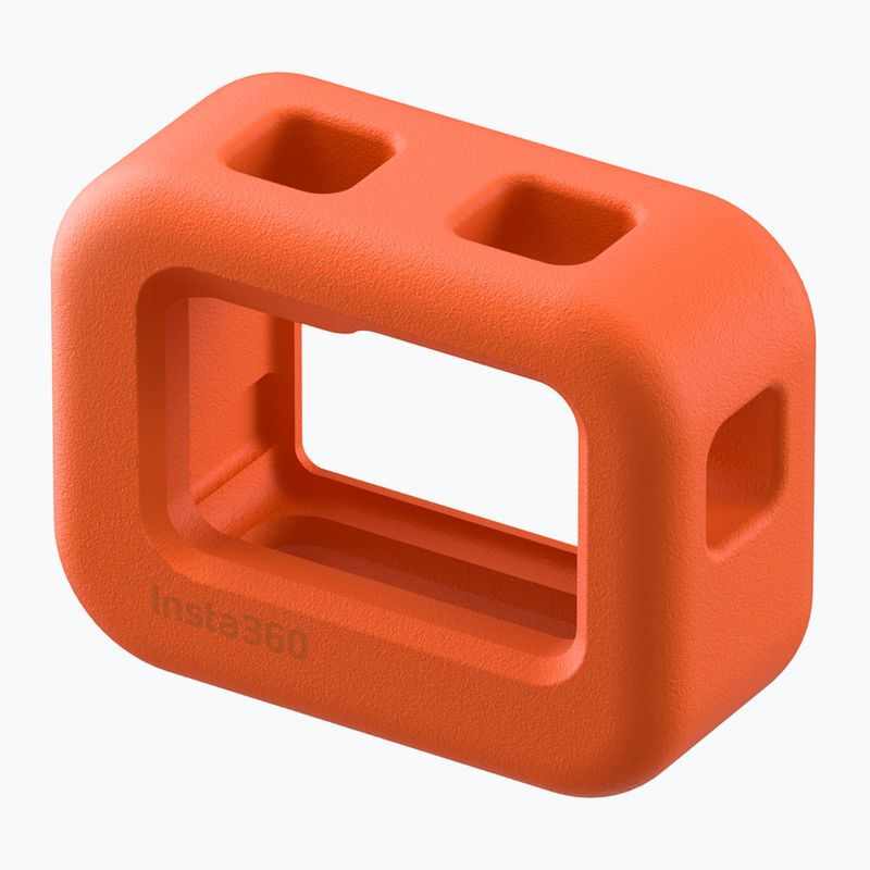 Insta360 Ace/Ace Pro Float Guard für die Kamera 6